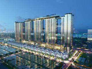 Bán căn hộ đẳng cấp sang trọng noble crystal river ciputra. hotline cskh 0946 141 ***