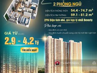 Mua nhà từ móng  đón sóng đầu tư cùng the london vinhomes ocean park chỉ với 10% vốn ban đầu.