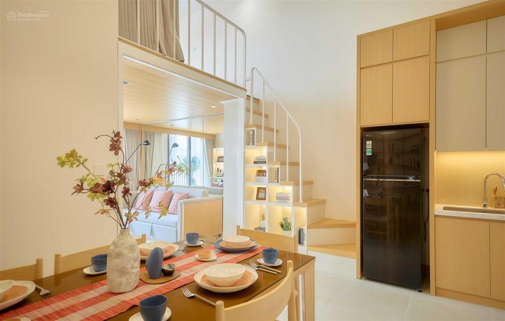 Căn hộ 3pn view công viên, cạnh sun world, phố đi bộ. hưởng ck 24%