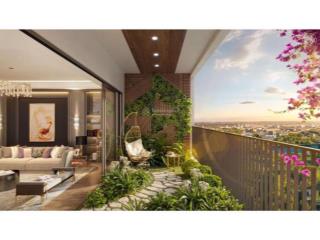 Bán gấp căn chung cư rẻ nhất thị trường ở dự án wisteria hinode royal park