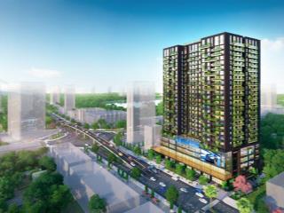 Bán căn hộ chung cư green diamond 93 láng hạ, giá ưu đãi 9 tỷ vnd, 97 m2