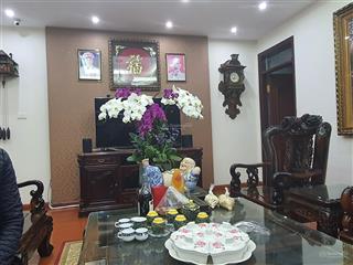 Hoa hậu !! căn hộ 4 phòng ngủ , ct2 nghĩa đô 0903 892 ***