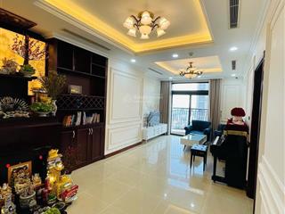 Chính chủ cần bán căn hộ royal city , tòa r5, 102m2 , 2pn 2wc