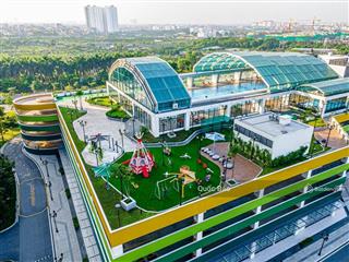 Bán căn 3 ngủ, tòa p1, căn 10, 83m2 góc đông nam  tây nam, view hồ ngọc trai, giá 4.7 tỷ