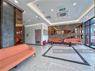 Bán căn 3n 1810 tòa p4, dtsd 78.2m2 the pavilion , nguyên bản cđt giá 4.55 tỷ