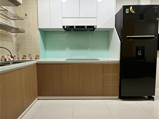 Nhà nguyên căn thích quảng đức h3g 3,3x8m trệt 2 lầu st 2pn 3wc  14tr tl 0339 668 *** xem nhà ngay