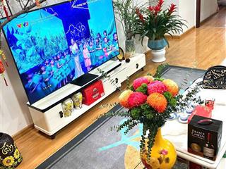 3 ngủ 2vs  để lại full đồ kể cả tv 75inch, điều hòa casetl âm trần  chỉ 3,6 tỷ  sme hoàng gia