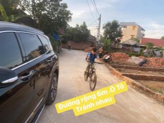 720tr/52m full đg thông oto tránh tại tân minh  0989 352 ***