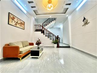 50m2, lê trọng tấn, hẻm lớn, sổ hồng hoàn công, 2 tỷ 730 thương lượng!