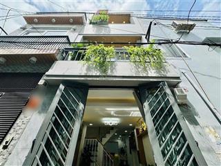 Định cư singapore bán nhà nguyễn quý cảnhquận 2 cho thuê 37triệu.giá 4tỷ430/78.3m2 gần mega market