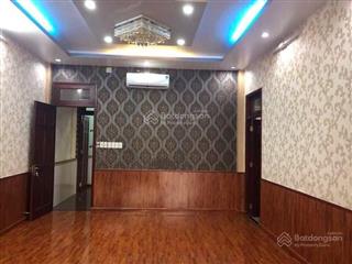 Kẹt vốn bán nhà phổ quang, p.2, tân bình. giá 3,26 tỷ, dt 60m2,  như 0766 372 ***, hxh rộng