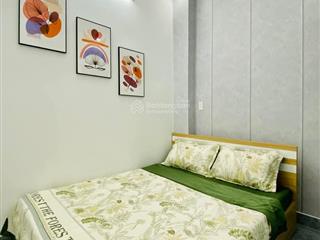 Thanh lý gấp nhà man thiện, hiệp phú, quận 9. giá 2,36 tỷ, dt 56m2,  như 0766 372 ***, sổ riêng