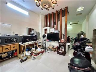 Cần tiền bán gấp nhà xuân thủy, thảo điền, quận 2. giá 3,04 tỷ, dt 60m2,  như 0766 372 ***, hẻm 6m