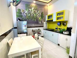 Bán lỗ nhà hoàng xuân nhị, phú trung, tân phú. giá 2,69 tỷ, dt 48m2,  như 0766 372 ***, đường rộng