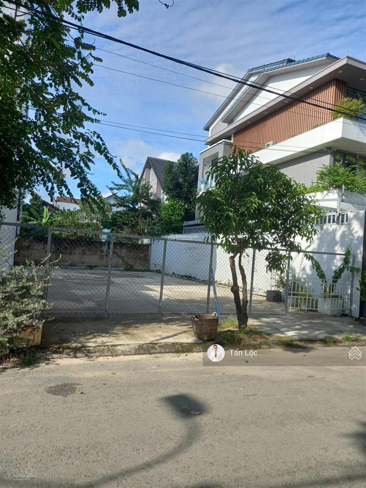 Chủ đầu tư thu hồi vốn lô đẹp 80m2/ 1tỷ480 kdc sông đà, đs 48, p.hiệp bình chánh, thủ đức,shr, xdtd
