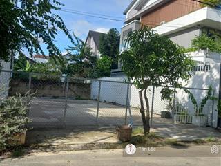 Chủ đầu tư thu hồi vốn lô đẹp 80m2/ 1tỷ480 kdc sông đà, đs 48, p.hiệp bình chánh, thủ đức,shr, xdtd