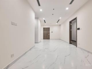 Căn hộ the beverly 2pn phân khu cao cấp tại vinhomes grand park, giá chỉ 4,8 tỷ