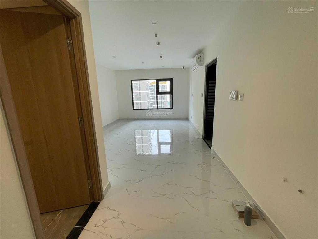 Căn hộ studio 30m2 thiết kế tối ưu chủ đầu tư vinhomes giá chỉ 1tỷ9 thanh toán dãn theo tiến độ