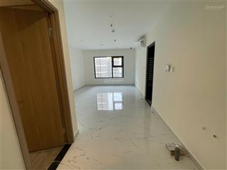 Căn hộ studio 30m2 thiết kế tối ưu chủ đầu tư vinhomes giá chỉ 1tỷ9 thanh toán dãn theo tiến độ