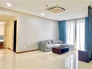 Cần cho thuê căn hộ cao cấp green valley, pmh q7. 2pn nhà đẹp, giá 18tr/th.  0911 839 *** em hà