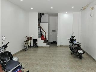 Hiếm toà nhà 6 tầng thang máy mới tinh, lô góc châu văn liêm  mễ trì, 62m2, mt 17m, gara oto 15 tỷ