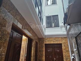 Cần bán nhà đường xuân đỉnh, từ liêm. 53m2 5 tầng mt 7m. ngõ thông. nhà mới đẹp. sổ đỏ chính chủ