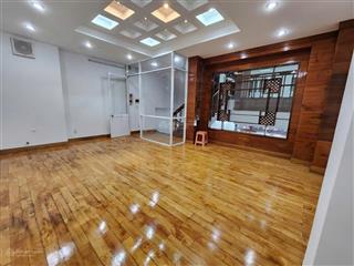 Cho thuê nhà mặt tiền đường triệu nữ vương, trung tâm hải châu, phù hợp showroom.  0905 982 ***