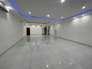 Cho thuê nhà mặt tiền 710m đường hồ xuân hương, mỹ an phù hợp kinh doanh showroom.  0905 982 ***