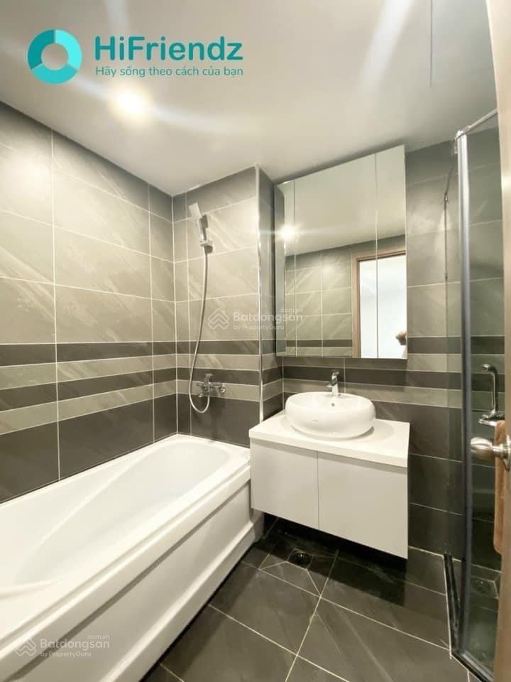 Góc của cực phẩm căn hộ cao cấp, ban công chill, decor sang trọng, thảo điền q2 (hỗ trợ tìm phòng)