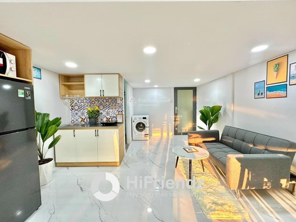 (quận 2) duplex gác cao  nhiều ánh sáng  ít chi phí