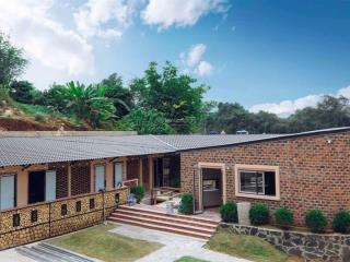 Chính chủ sang nhượng homestay tại tiểu khu 4 trung tâm thị trấn mộc châu diện tích 1400m