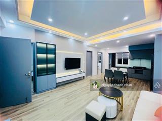 Bán chung cư thanh hà , căn góc view hồ vip , 2 ngủ , 2 wc , khu 6 tòa mới mặt đường