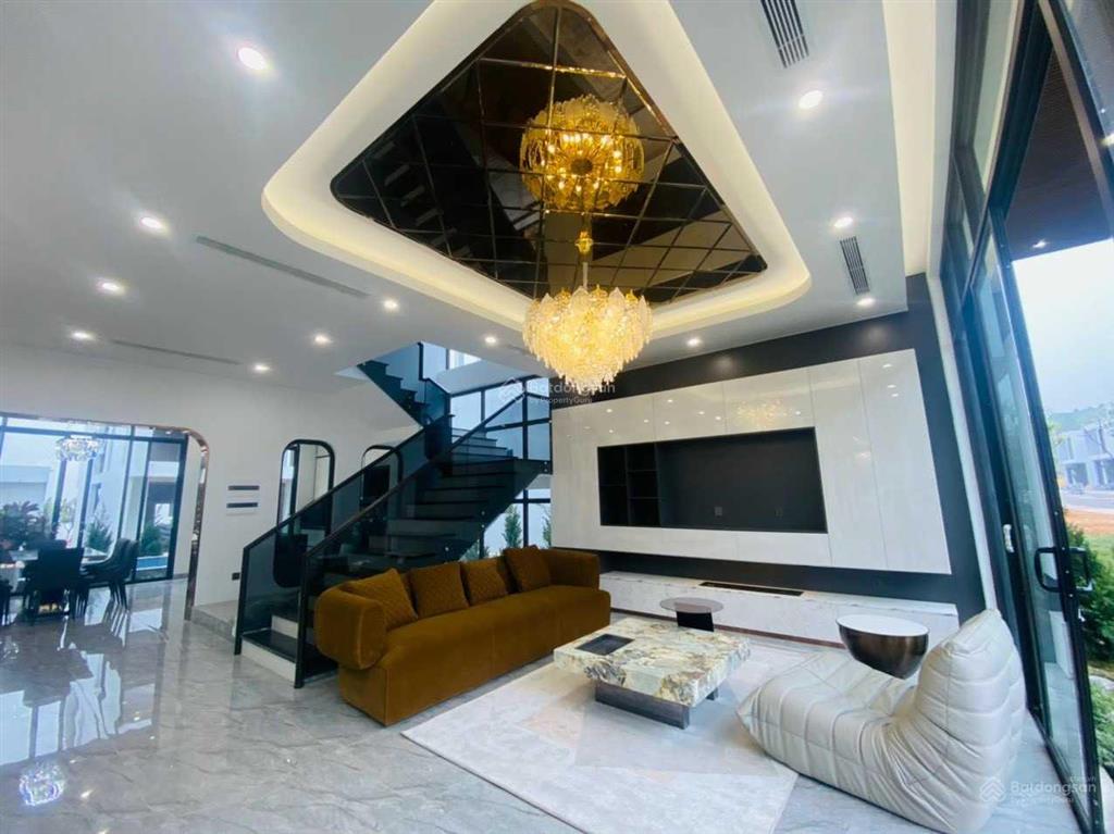 Cập nhật quỹ căn tháng 5/2026 cam kết giá tốt nhất thị trường thấp hơn cđt 13 tỷ,  0975 914 ***