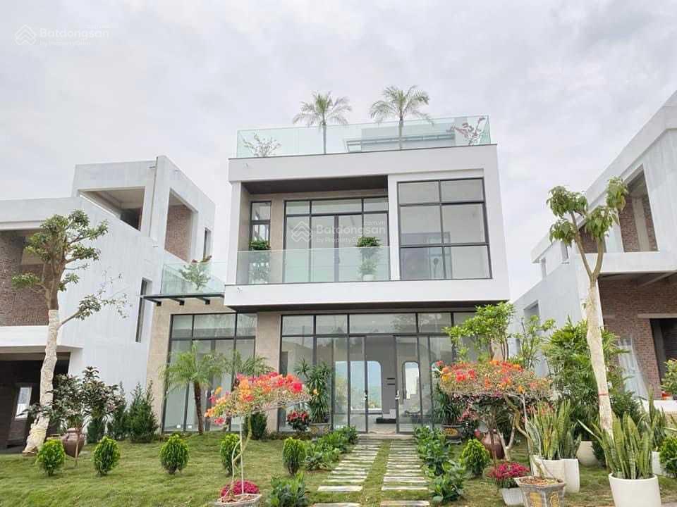 Cập nhật quỹ căn tháng 5/2026 cam kết giá tốt nhất thị trường thấp hơn cđt 13 tỷ,  0975 914 ***