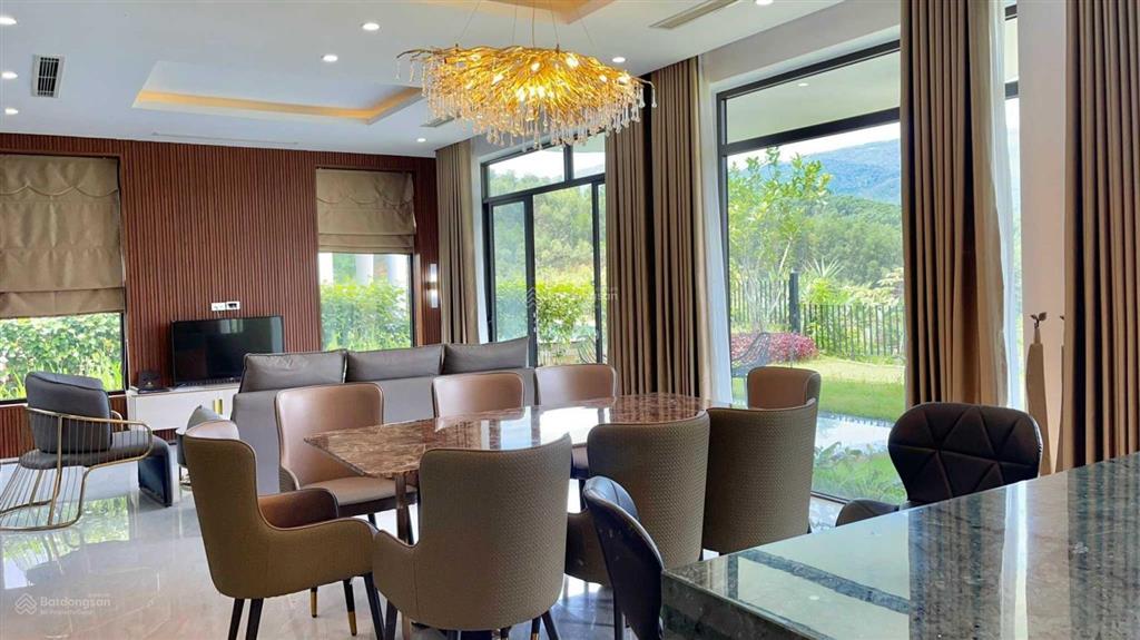 Cập nhật quỹ căn tháng 5/2026 cam kết giá tốt nhất thị trường thấp hơn cđt 13 tỷ,  0975 914 ***