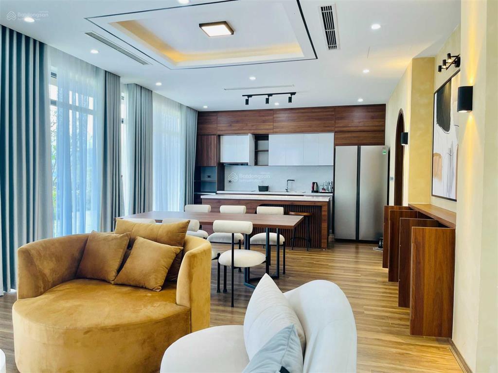 Cập nhật quỹ căn tháng 5/2026 cam kết giá tốt nhất thị trường thấp hơn cđt 13 tỷ,  0975 914 ***