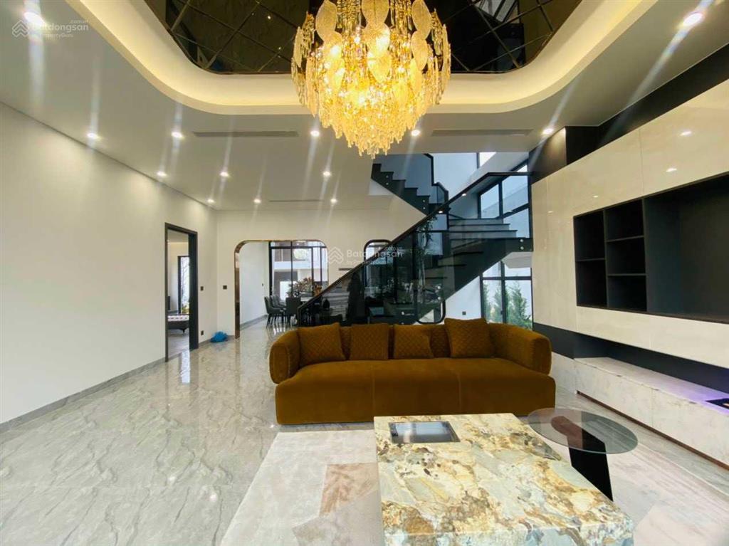 Cập nhật quỹ căn tháng 5/2026 cam kết giá tốt nhất thị trường thấp hơn cđt 13 tỷ,  0975 914 ***