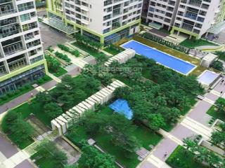 Bán căn hộ cao cấp duplex mandarin  266m2 , 4 ngủ , cao cấp đủ đồ , 27tỷ , 0962 039 ***
