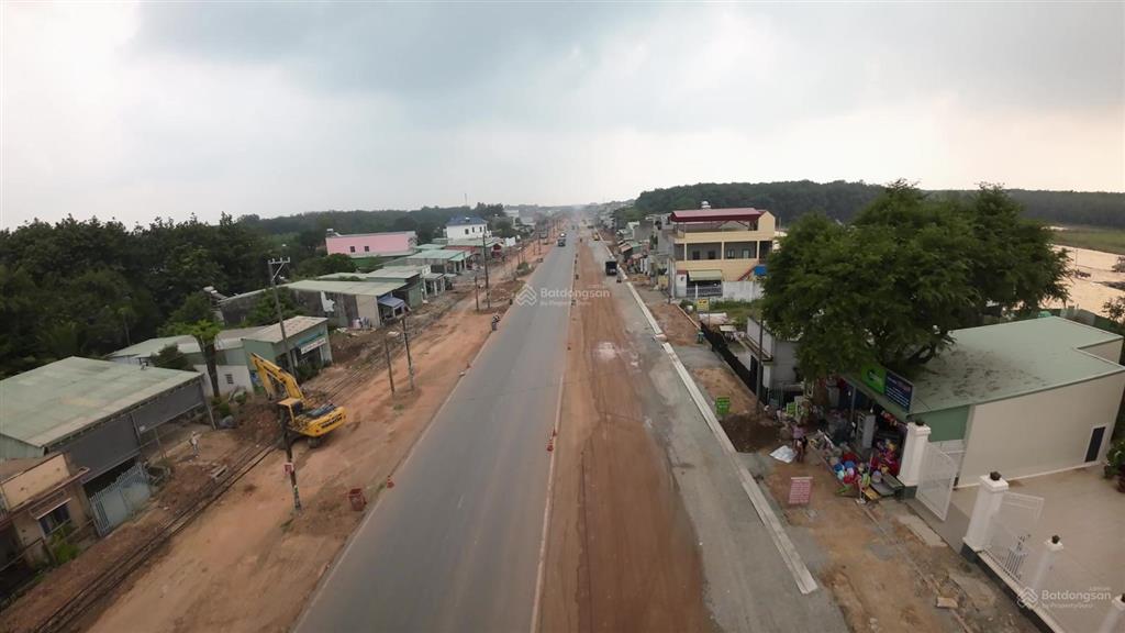 Hàng hiếm tại đt 746b, hội nghĩa, tân uyên, bình dương, vị trí vàng 4 mặt tiền, diện tích 23.000m2