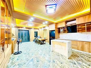 Bán nhà phố tân mai, hoàng mai, hà nội  74m2