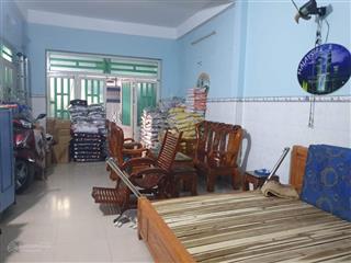 Hiếm, quỹ đất lớn 1 chủ, hơn 900m2 full thổ cư. 60 phòng, dòng tiền 180tr/tháng, tân hưng, q7