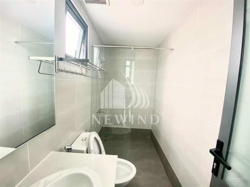 Hệ thống căn hộ 1pn full nội thất trung sơn, sát quận 7, quận 1,4,5,8