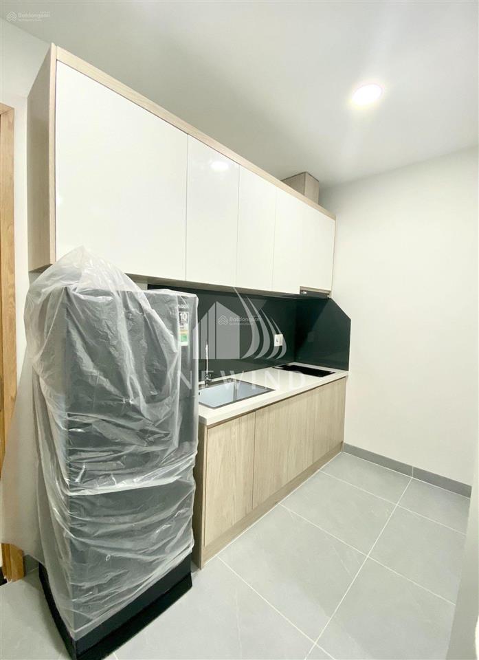 Hệ thống căn hộ 1pn full nội thất trung sơn, sát quận 7, quận 1,4,5,8