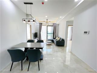 Bán căn hộ ascentia 2pn 76m2 view thoáng, giá 6,1 tỷ cam kết rẻ nhất thị trường