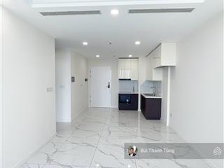 Chốt nhanh, sunshine sky city, 2pn 2wc, ntcb, tầng cao view thoáng, giá 3.1 tỷ bao thuế phí