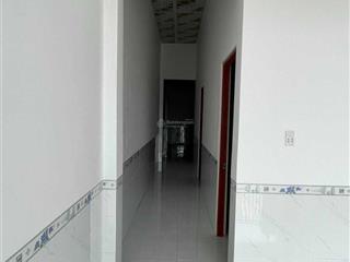 Bán nhà riêng 88,9m2, tại ấp 1, xã sông trầu, huyện trảng bom, đồng nai