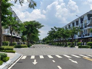 Verosa park phường phú hữu, quận 9, hồ chí minh, giá rẻ nhất cần bán