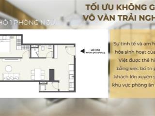 Bán căn hộ trung tâm quận 2 giá chỉ 100tr/m2 gọi em ngay 0931 769 ***