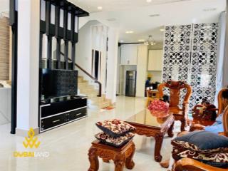 Cho thu biệt thự song lập vip  villa park 25 triệu/tháng 0931 769 ***