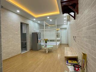 Phải nhanh nhà ngõ 454 minh khai 35m2x2t giá chỉ 4,5 tỷ, 6 ngủ, 2 mặt tiền, cách ô tô 20m, sổ 29m